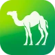 Camel Live icon