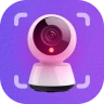 Camera Detector Hidden