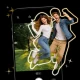 Pose Camera: Photo Ideas Guide icon