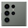 Camera for S23 - Galaxy Camera