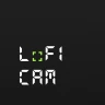 LoFi Cam: Film Digital Camera