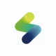 카메라파이 스튜디오 - 대회 정보·접수·경기 기록 icon