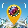 GPS Camera - Photo Location