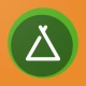 camping.info: Die CAMPING-APP icon