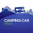 CAMPING-CAR-PARK icon