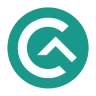 Campio - Explore camping na EU
