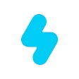 SNOW - AI Profile icon