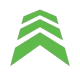CamSam icon