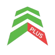 CamSam PLUS - Flitspalen icon
