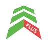 Radars France - CamSam PLUS