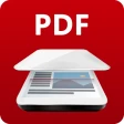 Scanner PDF: Scanner Documenti icon