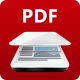 Escanear Documentos - Scan PDF icon