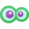 Camfrog: พบปะผู้คนในห้องแชทสด