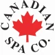 Spa Water Test by Canadian Spa icon