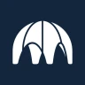 Canapii