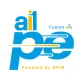 Canara ai1Pe UPI - Payment App icon