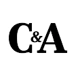 C&A Mode Online Shop icon