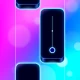 البيانو السحري: لعبة موسيقية icon