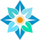 MapChick's Isla Mujeres icon