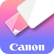 Canon Mini Print icon