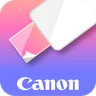 Canon Mini Print