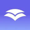 Canopy - Parental Control App