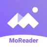 MoReader