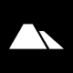 Canyon icon