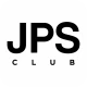 JPS Club icon