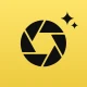 JhalakAI: AI Photo Generator icon