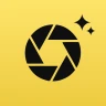 JhalakAI: AI Photo Generator