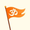 Shanti Club