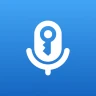 Vokey - Voice Screen Lock