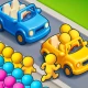 العاب Bus Jam icon