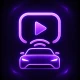CarSole: Car Dashboard icon