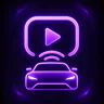 CarSole: Car Dashboard