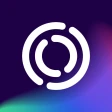 Free2move | prima SHARE NOW icon