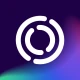 Free2move | antes SHARE NOW icon