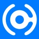 Carasti | Lease Cars Instantly icon