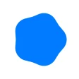 캐럿: 모두를 위한 AI icon