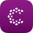 CaratLane - A TATA Product icon