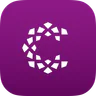 CaratLane - A TATA Product