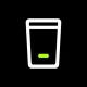더컵 icon