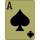 Callbreak Overcall: Card Game icon