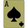 Callbreak Overcall: Card Game