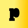 Inpix : Status with your photo