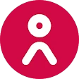 Public - Hindi लोकल वीडियोस icon