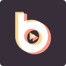 OnBeat: Video & Reels Maker