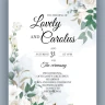 All Invitation Card Maker App