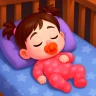 My Baby Care Virtual Baby Care